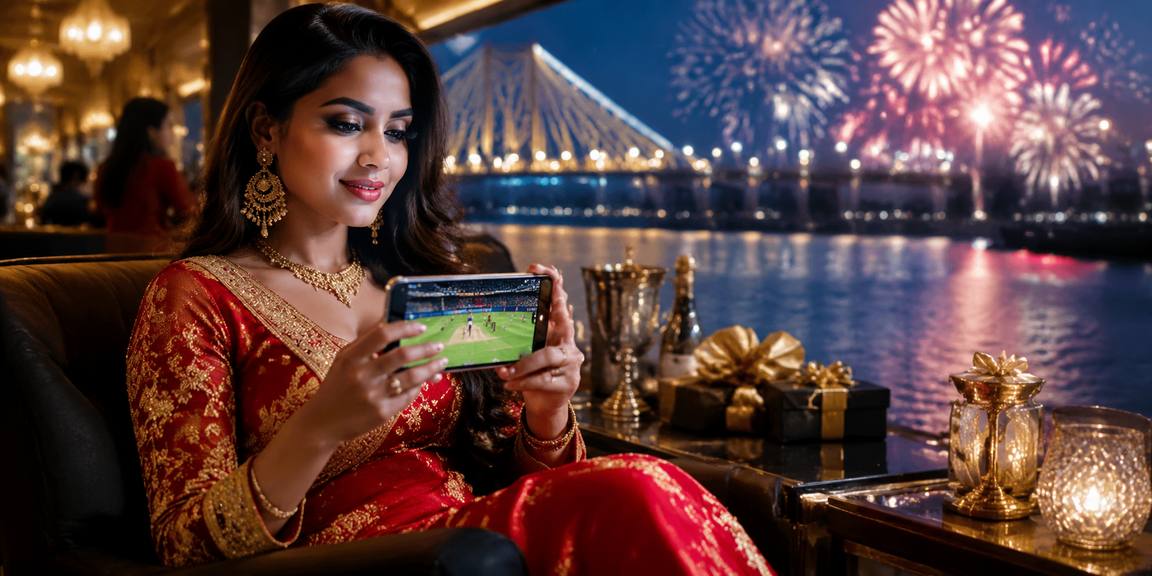 e331 e331 লাইভ ক্যাসিনো স্লট