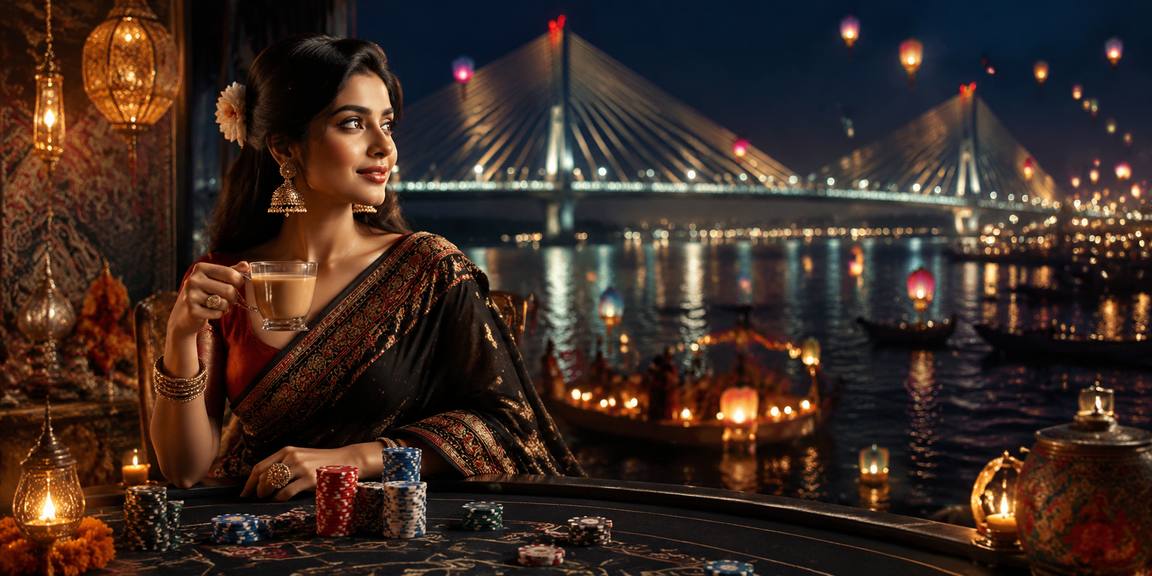 e331 e331-এ Live Top Card কীভাবে চলে